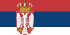 1280px-Flag_of_Serbia.svg