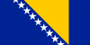 1920px-Flag_of_Bosnia_and_Herzegovina.svg