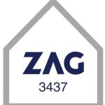 Identifikacijski broj Diorit kompanije u ZAG-u